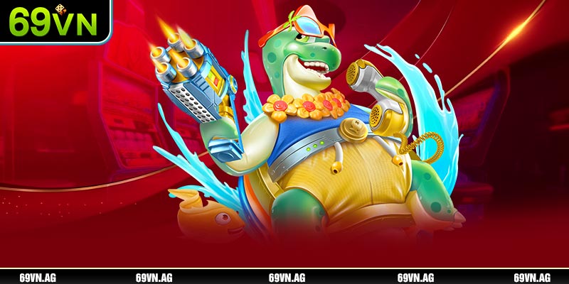 Các game 5 sao luôn có bảng xếp hạng riêng, sự kiện đua top mỗi tuần