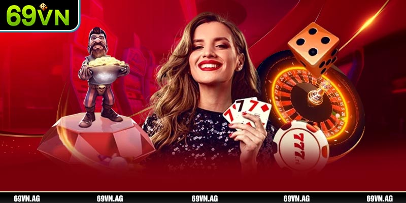 Live chat 69VN thường chỉ mất chưa đến 30 giây để kết nối với nhân viên hỗ trợ