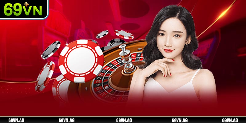 69VN tối ưu giao diện Mậu Binh cho cả PC và mobile, chơi cực mượt mọi thiết bị